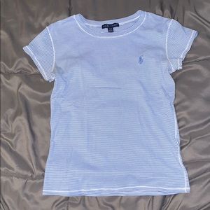 Ralph Lauren shirt